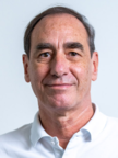 Dr. med. Ralf Silvan Schmid