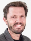 Dr. med. Raoul Schmid