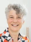 Dr. med. Birgitta Thomann Bataillard