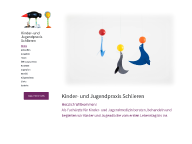 www.kinderarzt-schlieren.ch
