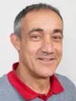 Dr méd. Pierre Béguin