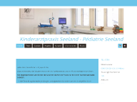 www.kinderpraxis-seeland.ch
