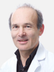 Dr. med. Damien Toia