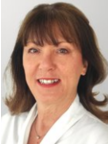 Dr. med. Regina Haldemann Heusler