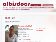 www.albisdocs.ch/de/9-aerztinnen-und-aerzte/35-muff-lilo