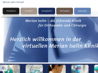 www.merianiselin.ch