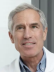 Dr. med. Richard Biggoer
