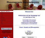 www.rheuma-arzt.ch