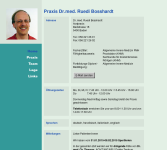 www.dr-bosshardt.ch