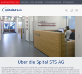 www.spitalstsag.ch