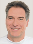 Dr. med. Christoph Tschan