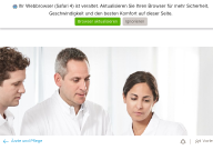 www.hirslanden.ch/de/klinik-birshof/aerzte-und-pflege/aerztesuche.html?q=tschan