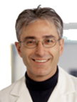 Dr. med. Thomas Schweri