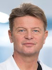 Dr. med. Ernst Lipp