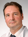 Dr méd. Didier Locca