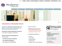 www.herzzentrum.ch