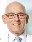 Dr. med. Martin Frey