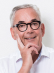 Dr. med. Thomas Zogg