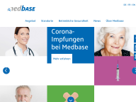www.medbase.ch