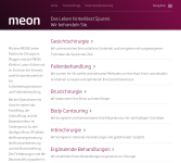 www.meon.ch