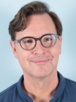 Dr. med. Stefan Klarer