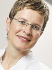 Dr. med. Bettina Schlagenhauff