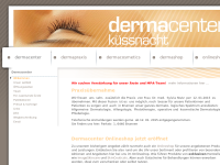 www.dermacenter.ch