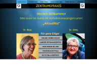 www.zentrumspraxis.ch