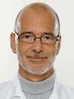 Dr. med. Christian Alder