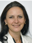 Prof. Dr. med. Iris Baumgartner