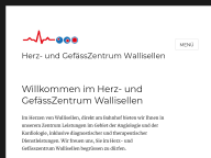 www.hgz-wallisellen.ch