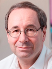 Dr. med. Daniele Perucchini