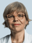 Dr. med. Susanne Schaaf