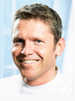 Dr. med. Thomas Haldimann