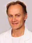 Dr. med. Stephan Bessler