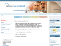 www.luzernerkantonsspital.ch