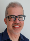 Dr. med. Rolf Brestel
