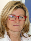 Dr méd. Nathalie Jeannet-Peter