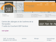 www.caat.ch