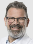 Dr. med. Roger M. Eltbogen