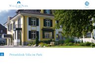 www.villaimpark.ch