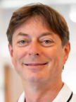 Dr. med. Thomas Ramsauer