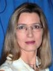 Dr. med. Heidi Jörimann Friedrich