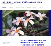 www.jörimann-praxis.ch