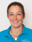 Irmela Heinrichs