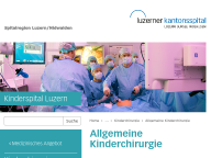 www.kinderspital-luzern.ch/de/kinder-und-eltern/medizinisches-angebot/kinderchirurgie/allgemeine-chirurgie/
