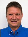 Dr. med. Alexander Wyttenbach