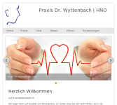 www.praxiswyttenbach.ch