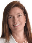 Dr. med. Marina Ronzani