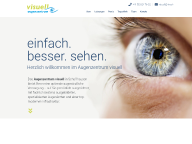 www.visuell.ch